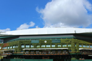 AELTC