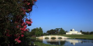 Stoke Park