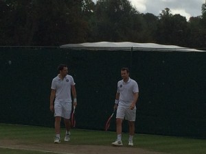 AELTC 2016 (4)